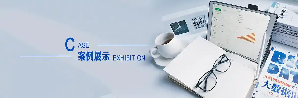 成都软件开发